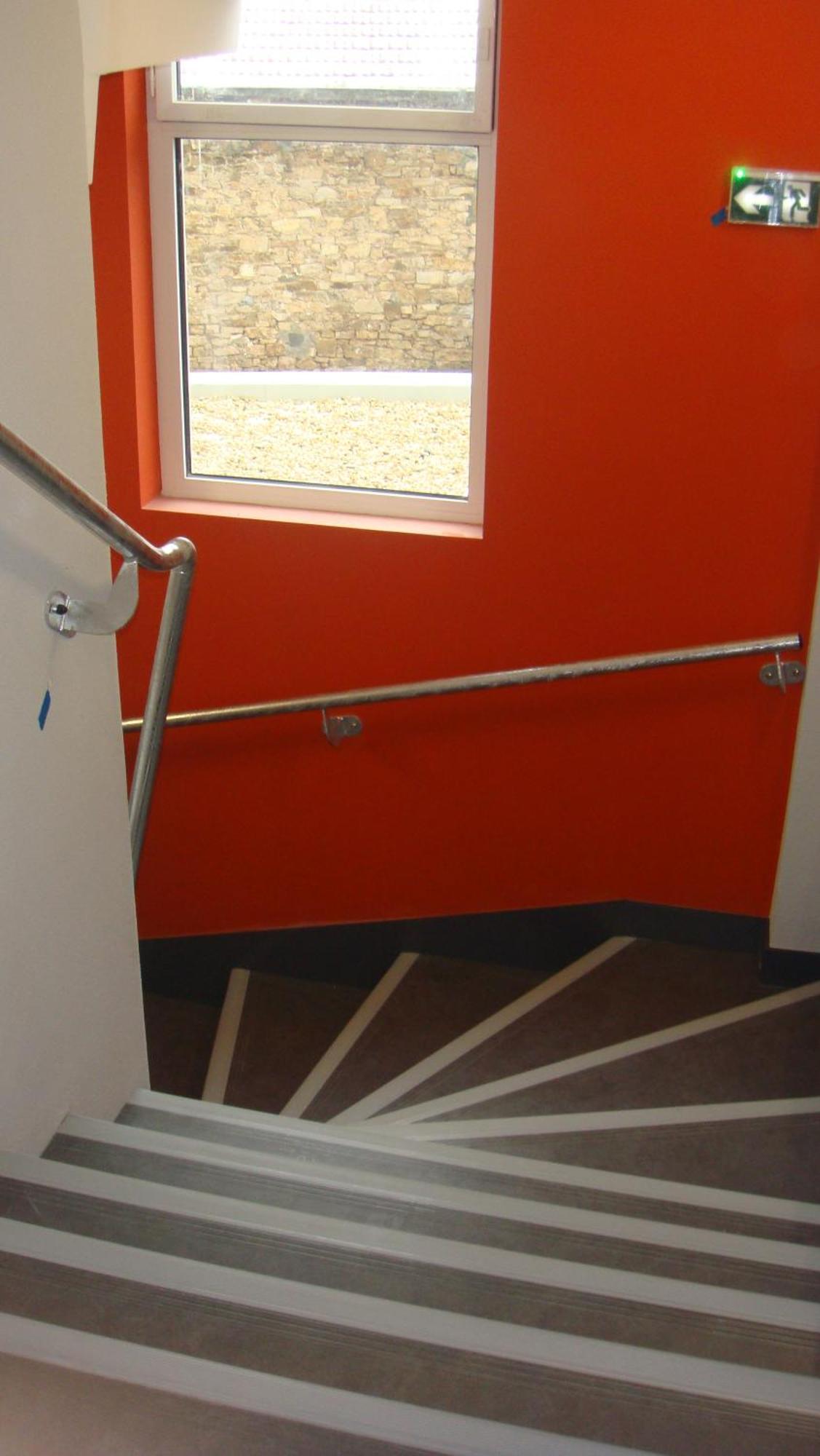 The Originals Access, Hotel Cholet Gare المظهر الخارجي الصورة